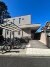 STELLA51（ステラ51）の外観画像