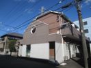 ドルフ伊勢原No.8の外観画像