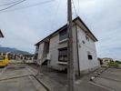アネックス大下IIの外観画像
