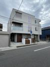 リブラノの外観画像