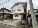 小田原市中新田イチヨシハイツの外観画像
