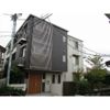 コモドカーサの外観画像