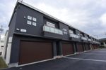 コスモAoiガレージハウス横浜ゆめが丘の外観画像