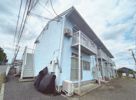 トラッド山田の外観画像