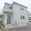 大和市上和田住宅（0005240）の外観画像