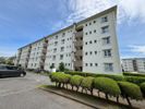 辻堂団地 3街区の外観画像