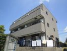 セレコーポ和の外観画像