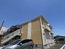 ヴィンテイジ湘南の外観画像