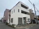 ファミーユ福寿の外観画像