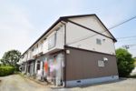 エスポワール鎌倉の外観画像