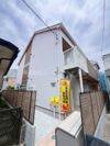 Sazanami Tsujidoの外観画像