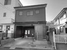 菱沼一丁目戸建の外観画像