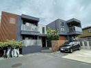 Maison de Louveの外観画像