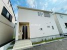 クレイドルガーデン平塚市入野 第16 1号棟の外観画像