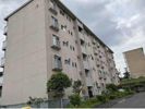 上郷西ケ谷団地壱〇号棟の外観画像