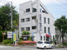 第二矢部町不動産ビルの外観画像