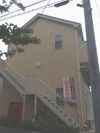 カーサアストレア東戸塚の外観画像