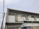 藤ハイツIの外観画像
