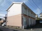 第5吉田ハイツの外観画像
