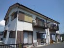 コーポ臼井戸の外観画像