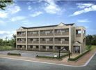 Etoile Hiratsuka（エトワール平塚）の外観画像