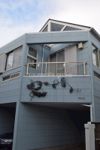 トロアの外観画像