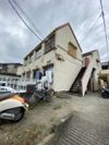 寒川プラザKの外観画像