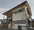 佐々木アパートの外観画像