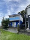 アクセス四之宮の外観画像