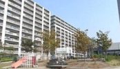 ルネ・エアズヒルII番館の外観画像