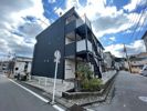 リブリ大船IVの外観画像