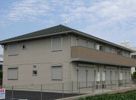 八千代3の外観画像