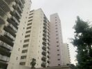 東建座間ハイツ4号棟西館の外観画像