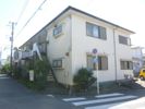 アーバンライフ鵠沼神明の外観画像