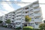 グリーンタウン宮の里第一 弐号棟の外観画像