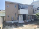 エストレラ馬入本町の外観画像