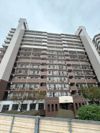 厚木市恩名5丁目エステスクエア 参番館の外観画像