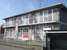 ドリス栢山Cの外観画像