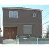 カーサ コモドの外観画像