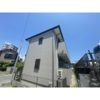 ハイツ夏留池2号棟の外観画像