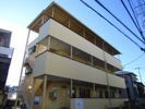 御所ヶ谷ハイムアンドウの外観画像