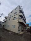 ロッキーホームの外観画像
