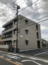 エクシード小泉の外観画像