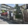 横浜市栄区長沼町住宅の外観画像
