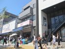 仮）若宮ビルの外観画像