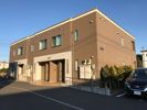 SunGrande Bの外観画像