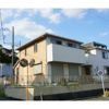 弥勒寺4丁目戸建ての外観画像