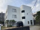 一の鳥居ハイツの外観画像