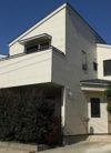 Villas Green（ヴィラズ グリーン） 湘南 F棟の外観画像