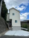 横浜元町ガーデン26 離宮の外観画像